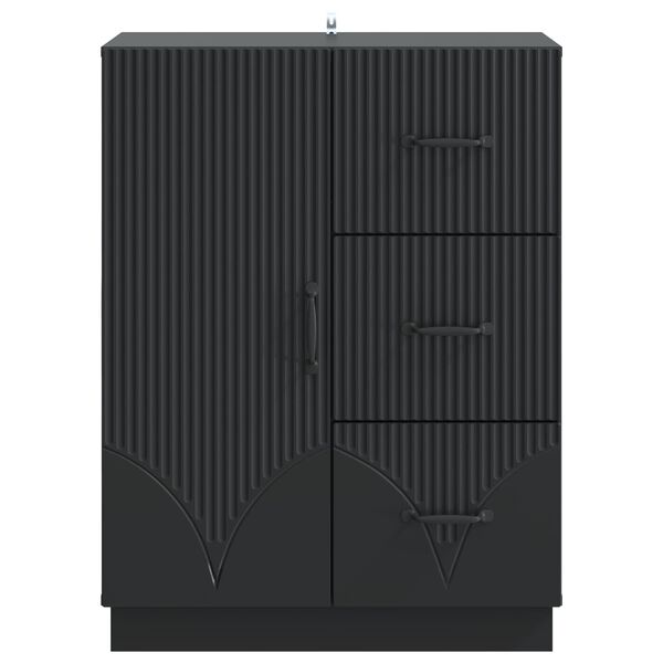 Rodomas prekėsprodukto vaizdas 4 i&scaron; 9