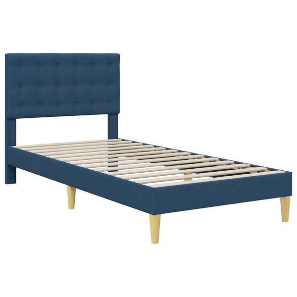 Rodomas prekėsprodukto vaizdas 3 i&scaron; 10