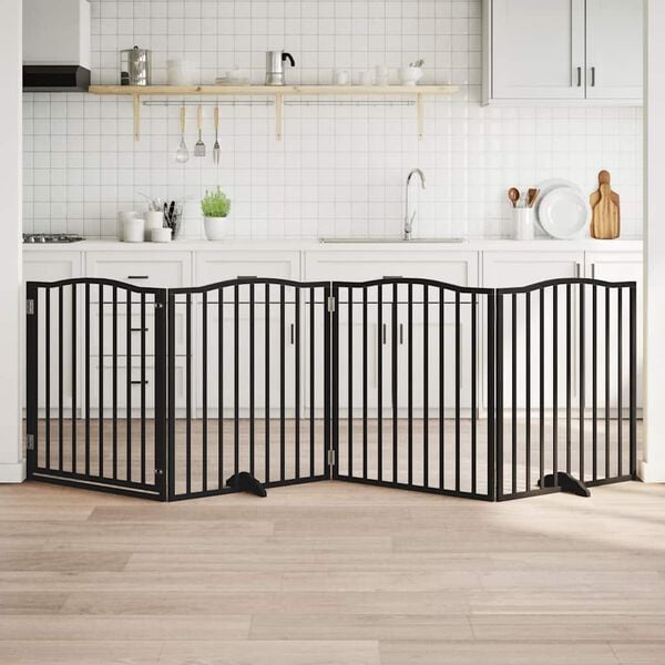 Rodomas prekėsprodukto vaizdas 2 i&scaron; 11