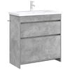 Prekės miniatiūra 2 i&scaron; 7