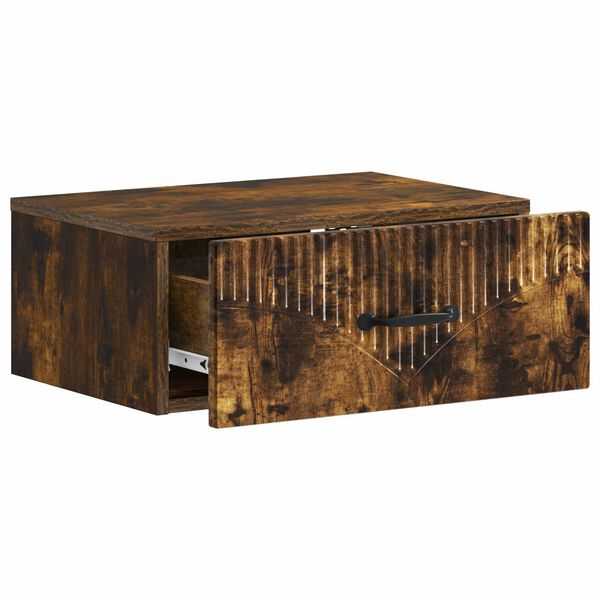 Rodomas prekėsprodukto vaizdas 4 i&scaron; 9