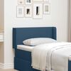 Prekės miniatiūra 2 i&scaron; 11
