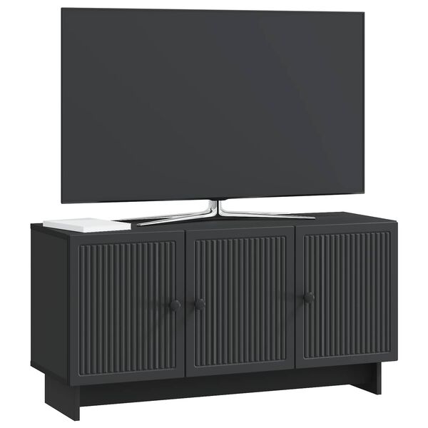 Rodomas prekėsprodukto vaizdas 2 i&scaron; 11