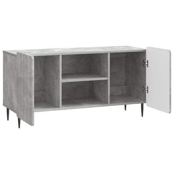 Rodomas prekėsprodukto vaizdas 3 i&scaron; 10