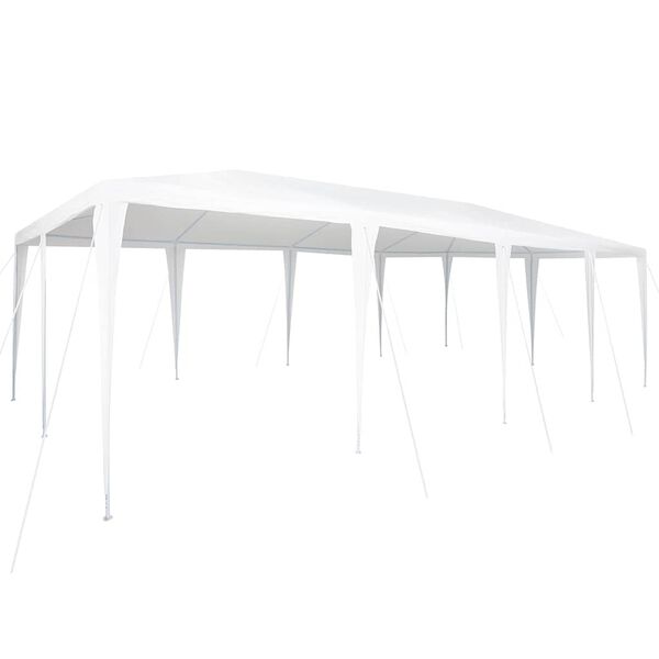 Rodomas prekėsprodukto vaizdas 1 i&scaron; 12