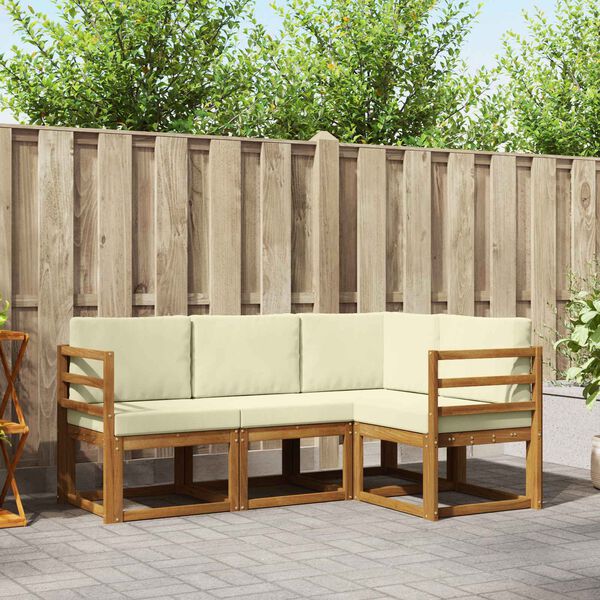 Rodomas prekėsprodukto vaizdas 2 i&scaron; 11