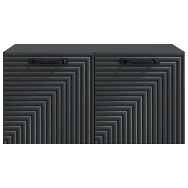 Rodomas prekėsprodukto vaizdas 4 i&scaron; 8