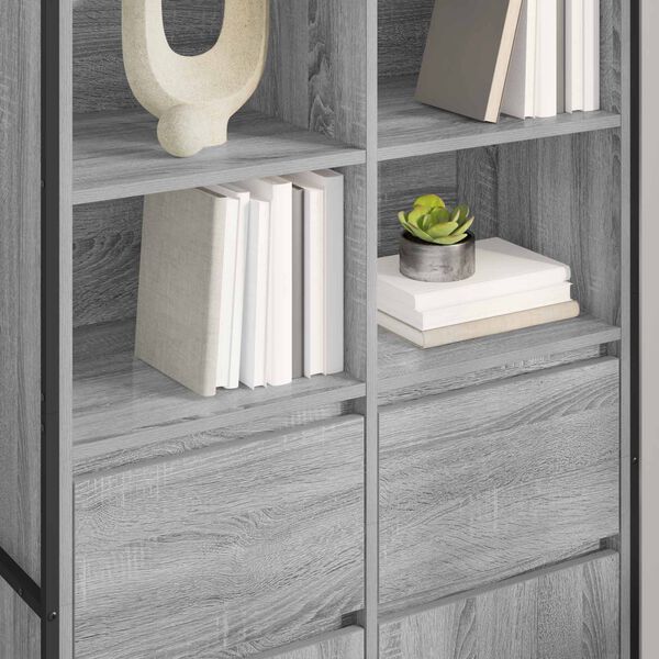 Rodomas prekėsprodukto vaizdas 4 i&scaron; 13