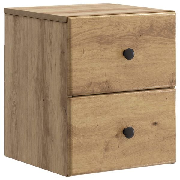 Rodomas prekėsprodukto vaizdas 1 i&scaron; 8