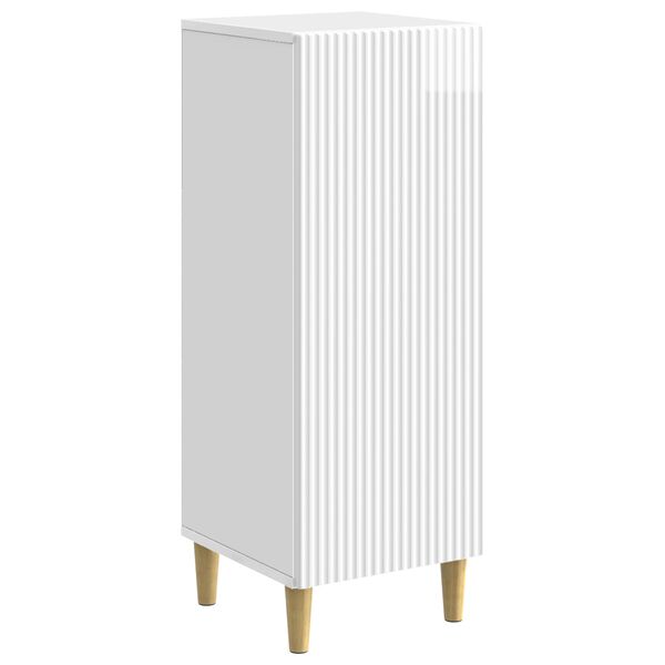 Rodomas prekėsprodukto vaizdas 1 i&scaron; 11