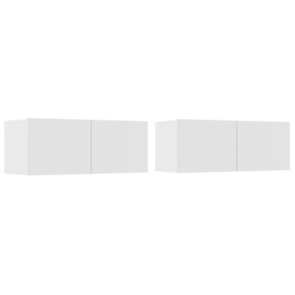 Rodomas prekėsprodukto vaizdas 1 i&scaron; 11