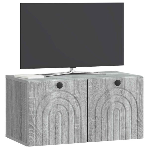 Rodomas prekėsprodukto vaizdas 2 i&scaron; 8