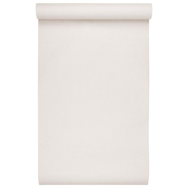 Rodomas prekėsprodukto vaizdas 3 i&scaron; 7