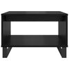Prekės miniatiūra 5 i&scaron; 11