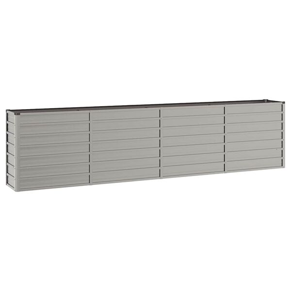 Rodomas prekėsprodukto vaizdas 3 i&scaron; 8