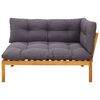 Prekės miniatiūra 5 i&scaron; 11