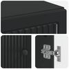 Prekės miniatiūra 6 i&scaron; 10