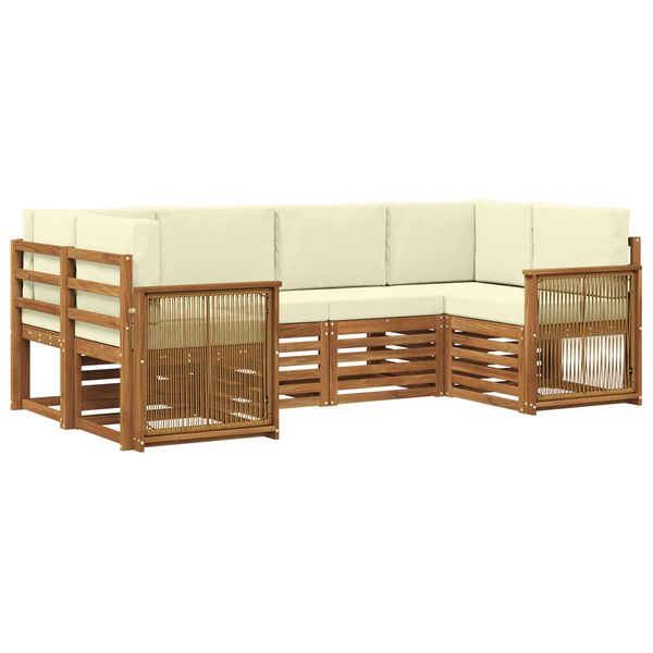 Rodomas prekėsprodukto vaizdas 1 i&scaron; 7