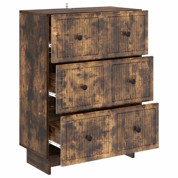 Rodomas prekėsprodukto vaizdas 3 i&scaron; 10