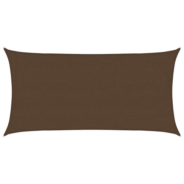 Rodomas prekėsprodukto vaizdas 1 i&scaron; 10