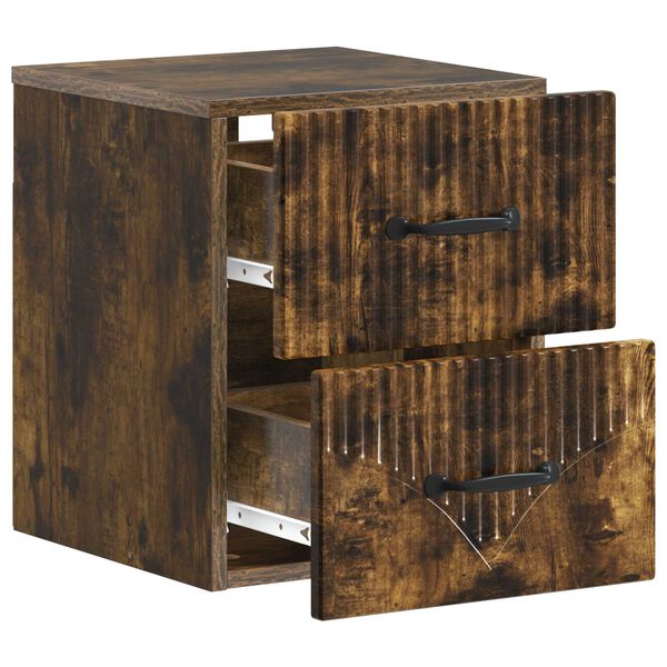 Rodomas prekėsprodukto vaizdas 3 i&scaron; 8