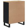 Prekės miniatiūra 5 i&scaron; 10