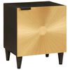 Prekės miniatiūra 2 i&scaron; 13