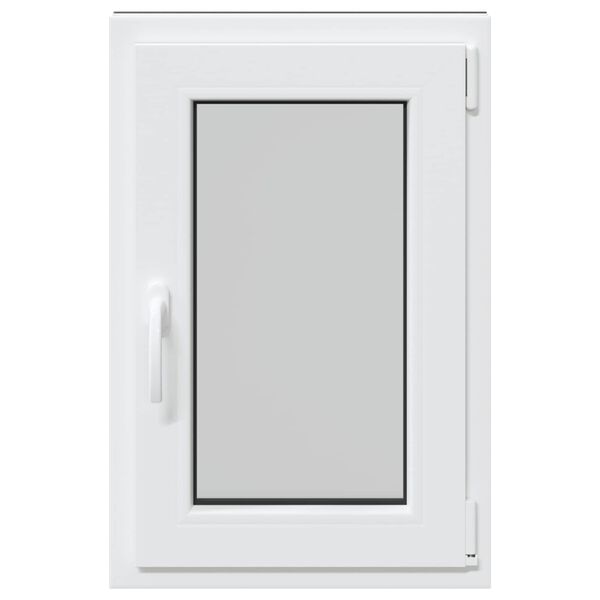 Rodomas prekėsprodukto vaizdas 3 i&scaron; 12