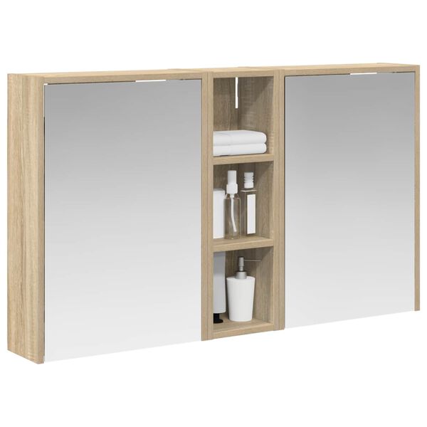 Rodomas prekėsprodukto vaizdas 3 i&scaron; 12