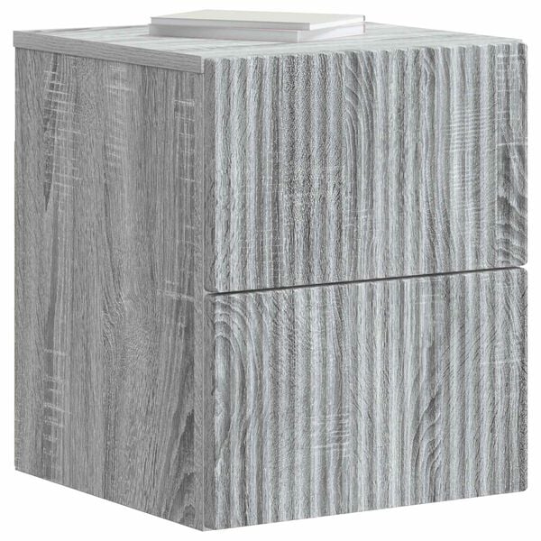 Rodomas prekėsprodukto vaizdas 2 i&scaron; 8