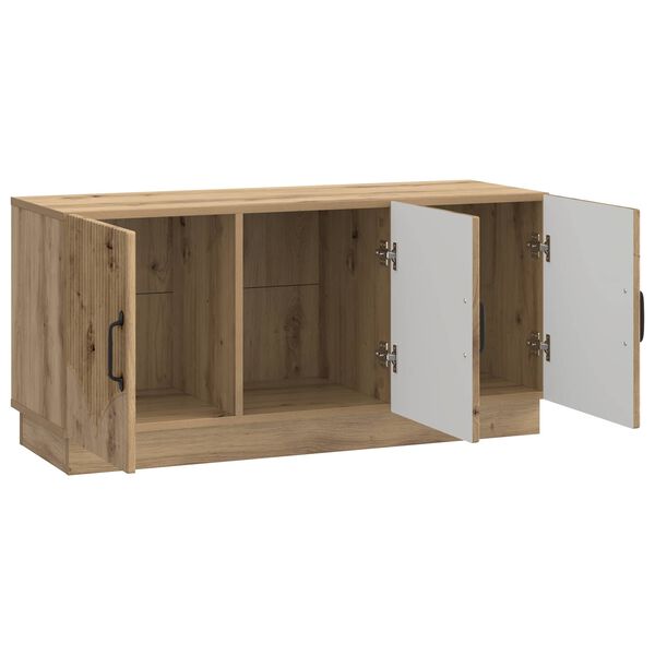 Rodomas prekėsprodukto vaizdas 3 i&scaron; 9