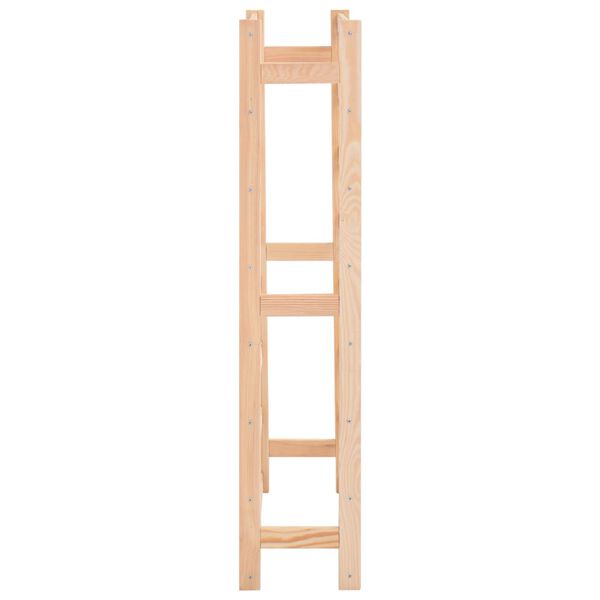 Rodomas prekėsprodukto vaizdas 3 i&scaron; 7