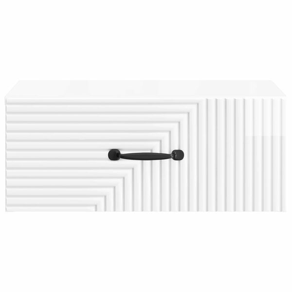 Rodomas prekėsprodukto vaizdas 4 i&scaron; 8