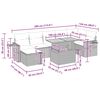 Prekės miniatiūra 17 i&scaron; 23