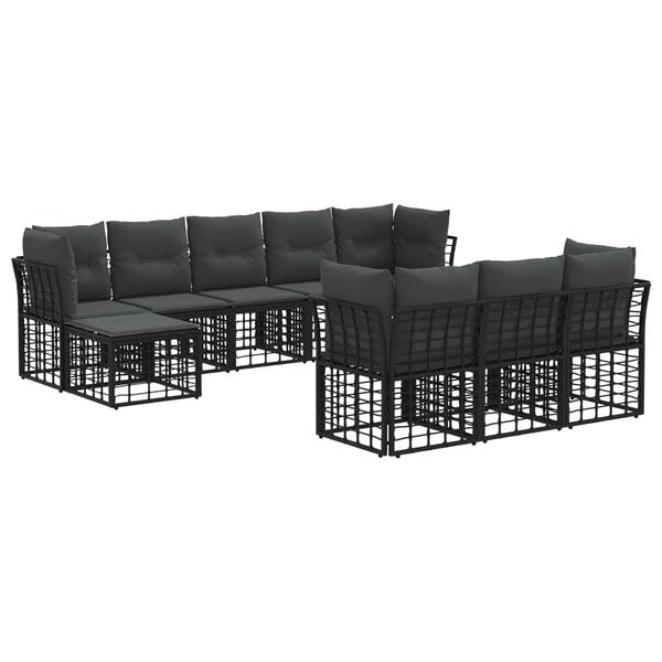 Rodomas prekėsprodukto vaizdas 1 i&scaron; 8