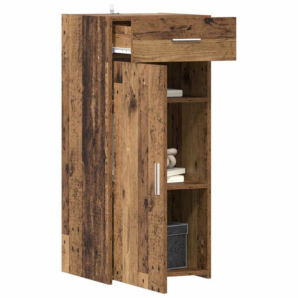 Rodomas prekėsprodukto vaizdas 3 i&scaron; 11