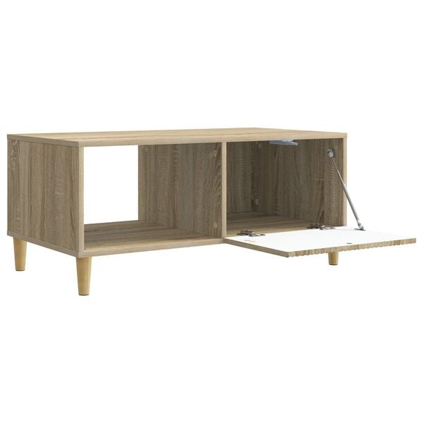 Rodomas prekėsprodukto vaizdas 3 i&scaron; 10