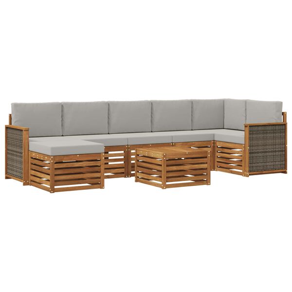 Rodomas prekėsprodukto vaizdas 1 i&scaron; 9