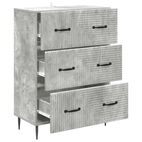 Rodomas prekėsprodukto vaizdas 3 i&scaron; 10