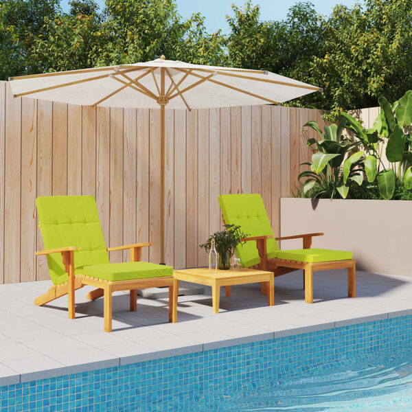 Rodomas prekėsprodukto vaizdas 2 i&scaron; 12