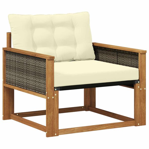 Rodomas prekėsprodukto vaizdas 1 i&scaron; 9