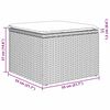 Prekės miniatiūra 13 i&scaron; 16