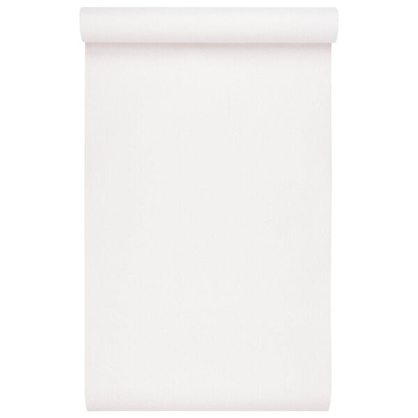 Rodomas prekėsprodukto vaizdas 3 i&scaron; 7