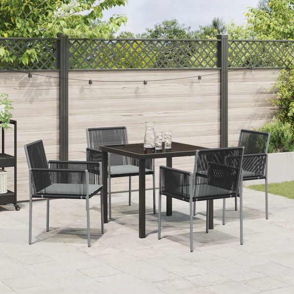 Rodomas prekėsprodukto vaizdas 4 i&scaron; 11