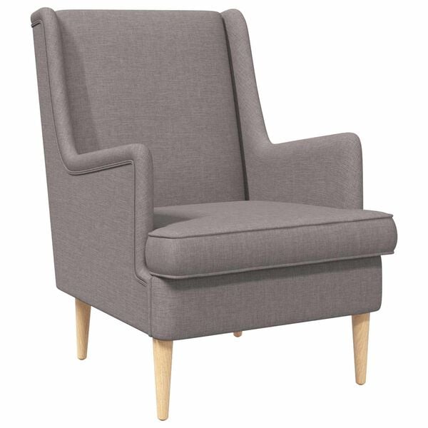 Rodomas prekėsprodukto vaizdas 1 i&scaron; 9