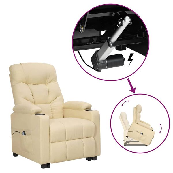 Rodomas prekėsprodukto vaizdas 1 i&scaron; 13