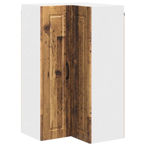 Rodomas prekėsprodukto vaizdas 1 i&scaron; 13