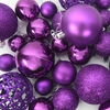 Prekės miniatiūra 14 i&scaron; 17