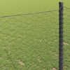 Prekės miniatiūra 4 i&scaron; 9