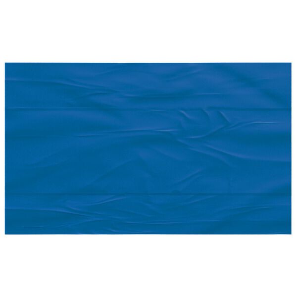 Rodomas prekėsprodukto vaizdas 3 i&scaron; 7